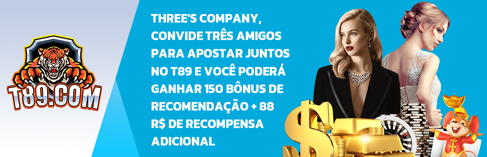 que horas encerao as apostas da mega sena